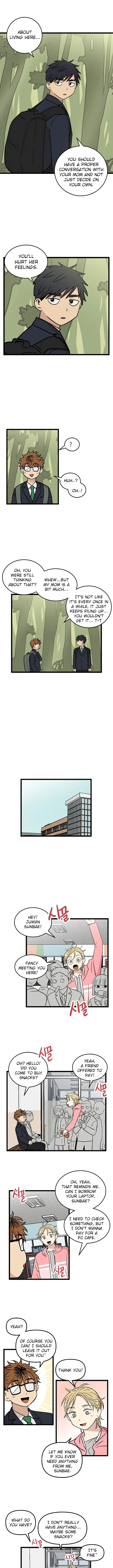 No Home Chapter 27 image 5_optimized